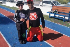 333196453_901231777669613_4358808577849113509_n