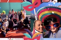 333201332_1257978778138674_274172420006016817_n