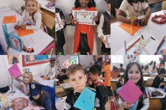 333201378_1226060781347656_3261219561096221988_n