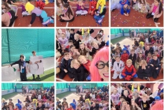 333222136_6818914701468326_7364595931154659921_n