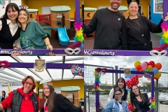 333222425_886892142421899_8149309028026279356_n