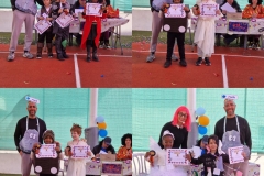 333238930_521557040094284_2978242185823778041_n