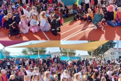 333261309_595741895901292_7420207072819982913_n