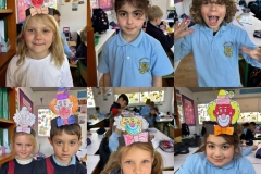 Carnival-Celebrations-at-our-primary-schoo-1