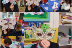 Carnival-Celebrations-at-our-primary-schoo-10