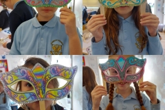 Carnival-Celebrations-at-our-primary-schoo-11