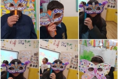 Carnival-Celebrations-at-our-primary-schoo-12