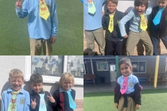 Carnival-Celebrations-at-our-primary-schoo-13