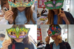 Carnival-Celebrations-at-our-primary-schoo-14