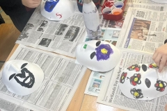 Carnival-Celebrations-at-our-primary-schoo-15