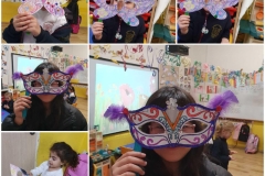 Carnival-Celebrations-at-our-primary-schoo-16