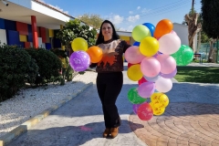 Carnival-Celebrations-at-our-primary-schoo-17