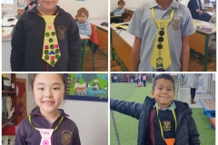 Carnival-Celebrations-at-our-primary-schoo-18