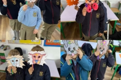 Carnival-Celebrations-at-our-primary-schoo-19