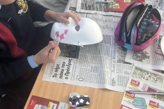 Carnival-Celebrations-at-our-primary-schoo-2