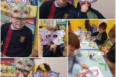 Carnival-Celebrations-at-our-primary-schoo-20