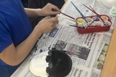 Carnival-Celebrations-at-our-primary-schoo-21