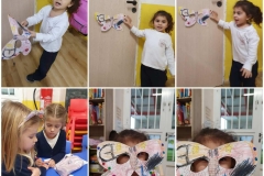 Carnival-Celebrations-at-our-primary-schoo-3