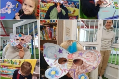 Carnival-Celebrations-at-our-primary-schoo-4