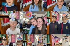 Carnival-Celebrations-at-our-primary-schoo-5