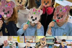 Carnival-Celebrations-at-our-primary-schoo-6