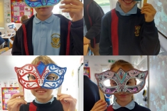 Carnival-Celebrations-at-our-primary-schoo-7