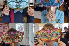 Carnival-Celebrations-at-our-primary-schoo-8