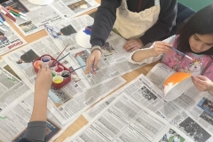 Carnival-Celebrations-at-our-primary-schoo-9