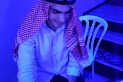 275068036_5270798579610244_2912640545140803559_n