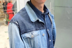 275068654_5270798396276929_1932874874356027214_n