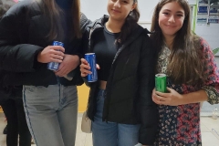 275068905_5270798469610255_414983934919583100_n