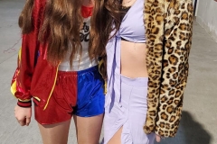 275072728_5270798342943601_1023232744166716899_n