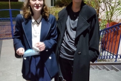 275077902_5270797716276997_8264804319792704278_n