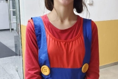 275078438_5270798269610275_4602588567514713861_n