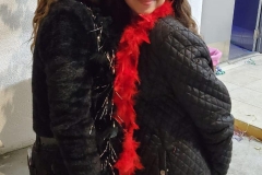 275078443_5270798209610281_6096776521912946253_n