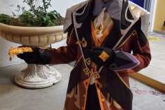 275091369_5270798169610285_1722138954129564089_n