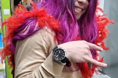 275110301_5270798149610287_752750968137347355_n