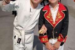 275132306_5270797712943664_1365789530021551945_n