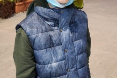 275134933_5270797989610303_9013293970291849794_n