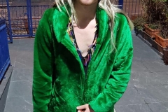 275138764_5270798236276945_3497217909238164977_n