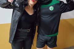 275172349_5270798352943600_6937768913850229436_n