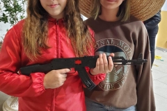 275173256_5270798282943607_4772744683210022745_n