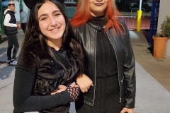 275244323_5270798402943595_6473514861748798745_n