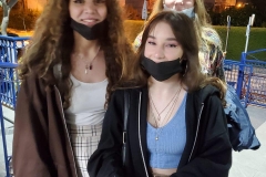 275280785_5270798446276924_7404164992571873850_n