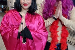 275294190_5270797966276972_3220909864964966523_n