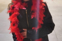 275368073_5270798059610296_4140773521733025637_n