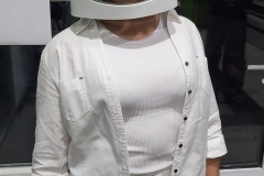 331952599_532555432316258_6303376660331358537_n