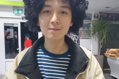 331955156_976717943736928_7021621188483711877_n