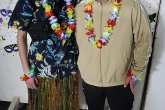 331957892_670496061429183_1449497732917848212_n