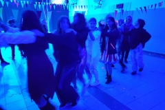 331958740_1653669431753018_2622588119941496554_n